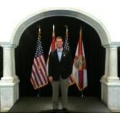 Brian Neal's photo