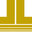 Lutgert Construction