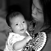 Vuong Lyさんの写真