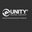 Unity Home Group® of Fountain Hills