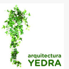 Arquitectura Yedra