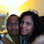 Tamara Galloways billede