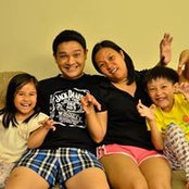 Kenny Lim's photo