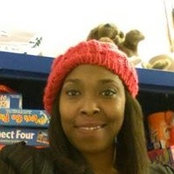 Ebony Lee's photo