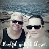 Chris Holt's photo