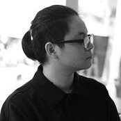 Kiều Anh's photo