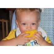 Debbie Mann McCandless's photo