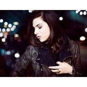 J.j. Adler's photo