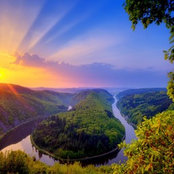 Cortney Graves's photo