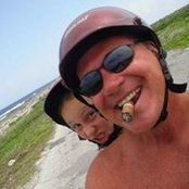 Gregory Brodie's photo