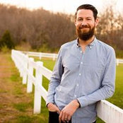 Troy Lakey's photo