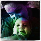 Marie-eve Perron's photo
