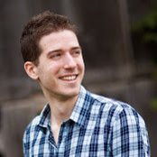 Marc Angerss foto