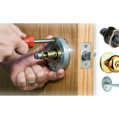 Quick Toronto Locksmith Service