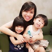 Missy Perfy Tan's photo