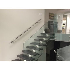 plytech stairs system