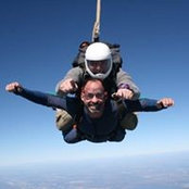 Ike Leonard's photo
