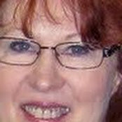 Terrie Knells billede