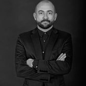 Werner Bohr's photo
