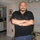 giraldo_legra