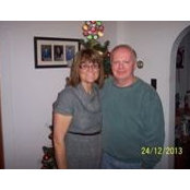 Darlene Sampson's photo