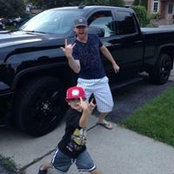 Adam Riley's photo