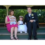 Sara Mccloskey's photo