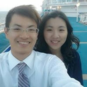 Jason Chang's photo