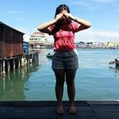 Chamy Chan's photo