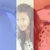 Foto di Aanchal Singh