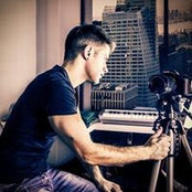 Filippo Zaninis foto