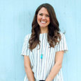 Amy Lind Interiors's profile photo
