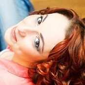 Flavia Giurgiu's photo