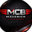 Maverick City Builders