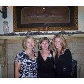 Dora Burke's photo