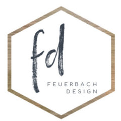Feuerbach Design, L.L.C.