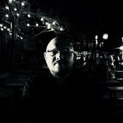 Foto von Pablo Alegría