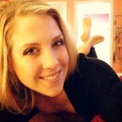 Amanda Wiecek's photo