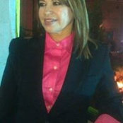 Foto von Martha Castro