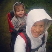 Angie Tabaczynski's photo