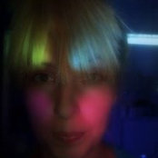 Milka Majka's photo