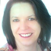 Anne Johns foto
