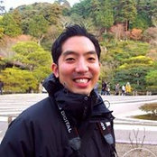 Jin Iwahara's photo