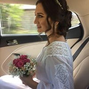 Foto von Nadia Ogor