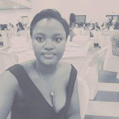 Nina Nguetchom's photo