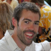 Erik Lisk's photo