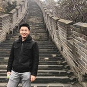 Edward Sun's photo