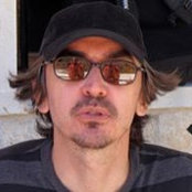 José Torá's photo
