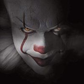 Craig Miller's photo