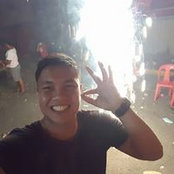 Foto von Inton Cajayon
